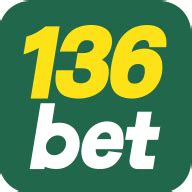 136bet app